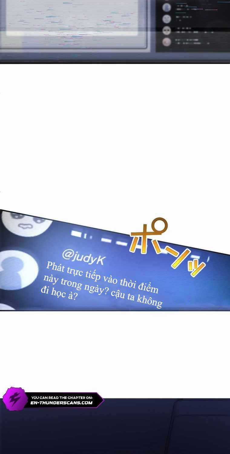 Người Điều Khiển Trò Chơi Chapter 1 trang 31