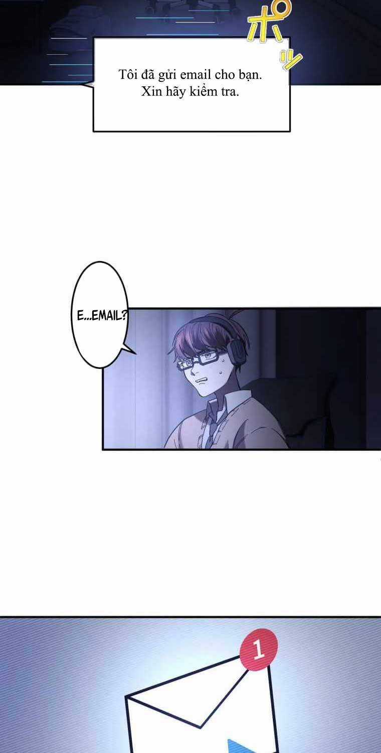 Người Điều Khiển Trò Chơi Chapter 1 trang 38