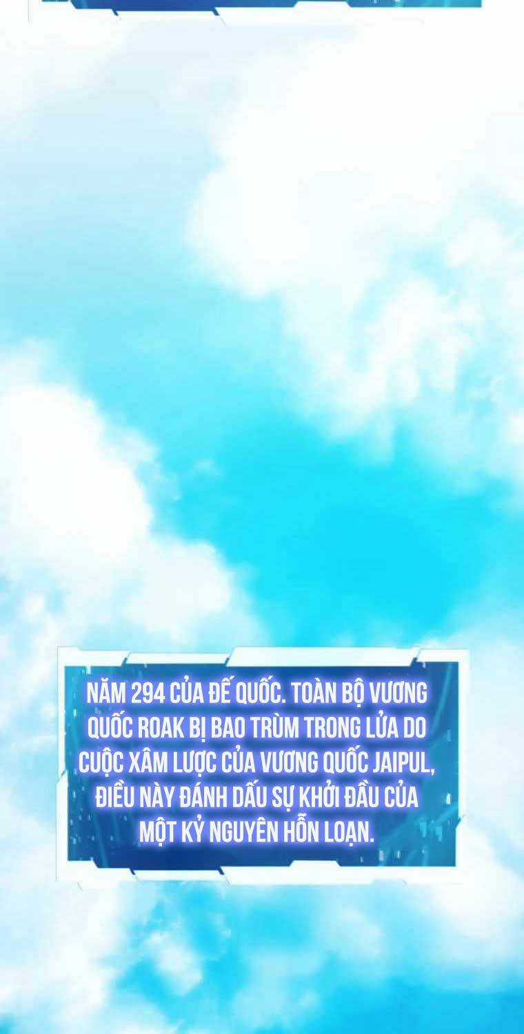 Người Điều Khiển Trò Chơi Chapter 1 trang 48