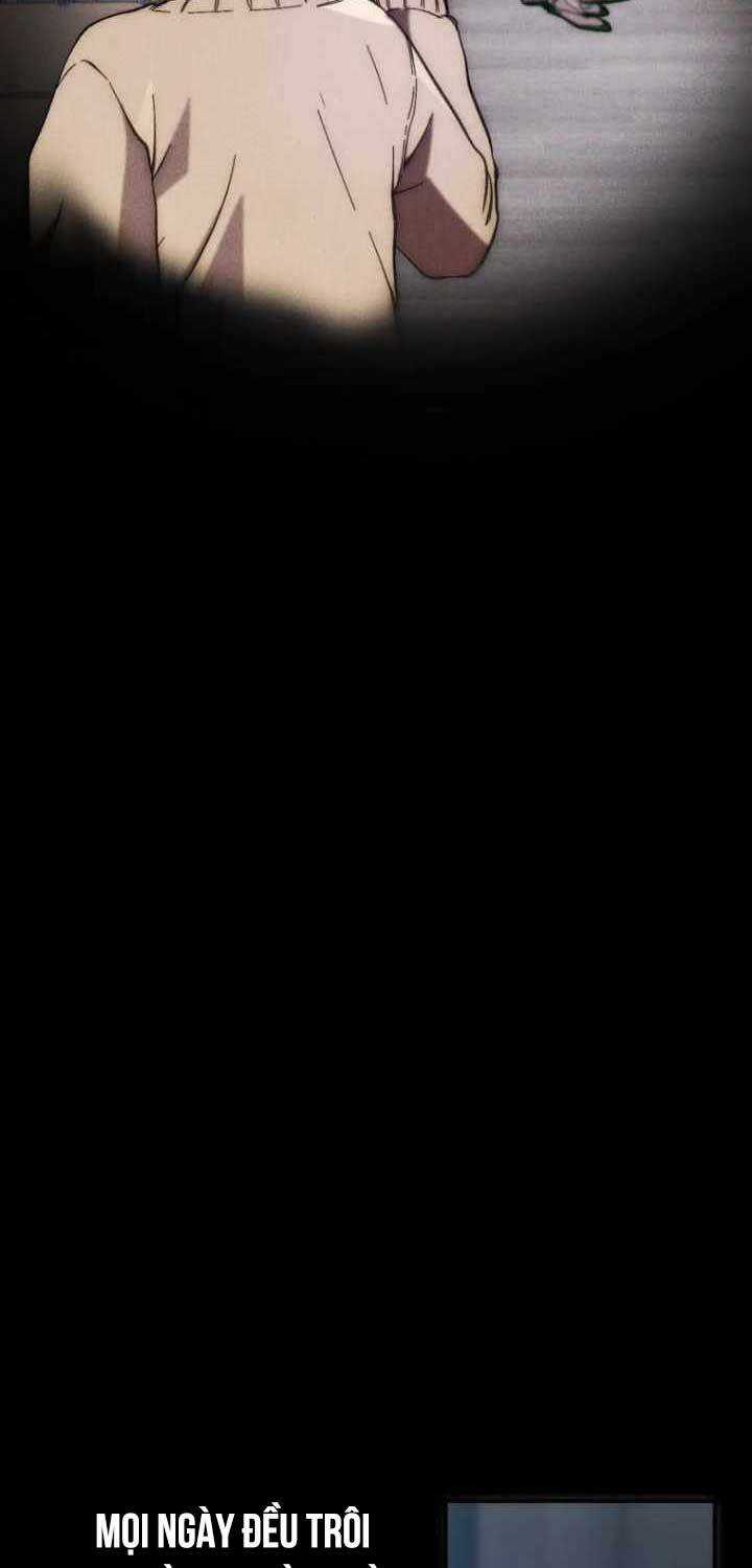 Người Điều Khiển Trò Chơi Chapter 1 trang 5