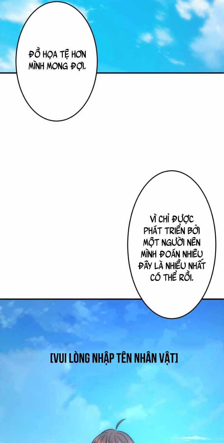 Người Điều Khiển Trò Chơi Chapter 1 trang 51