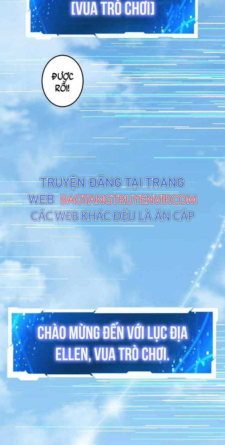 Người Điều Khiển Trò Chơi Chapter 1 trang 54