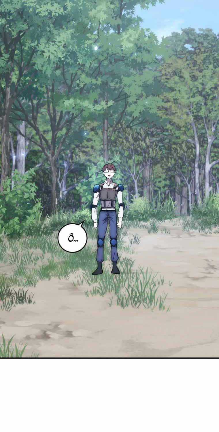 Người Điều Khiển Trò Chơi Chapter 1 trang 57