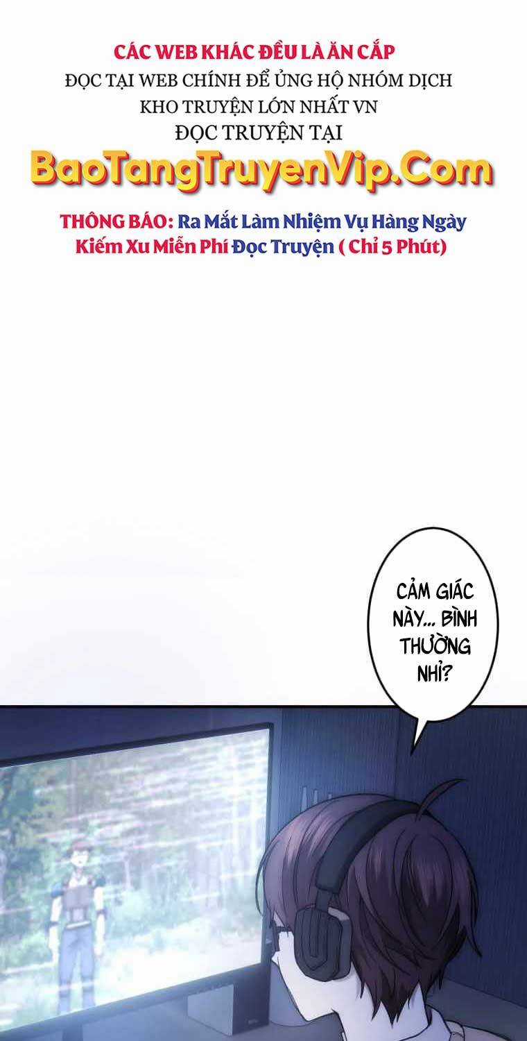 Người Điều Khiển Trò Chơi Chapter 1 trang 58