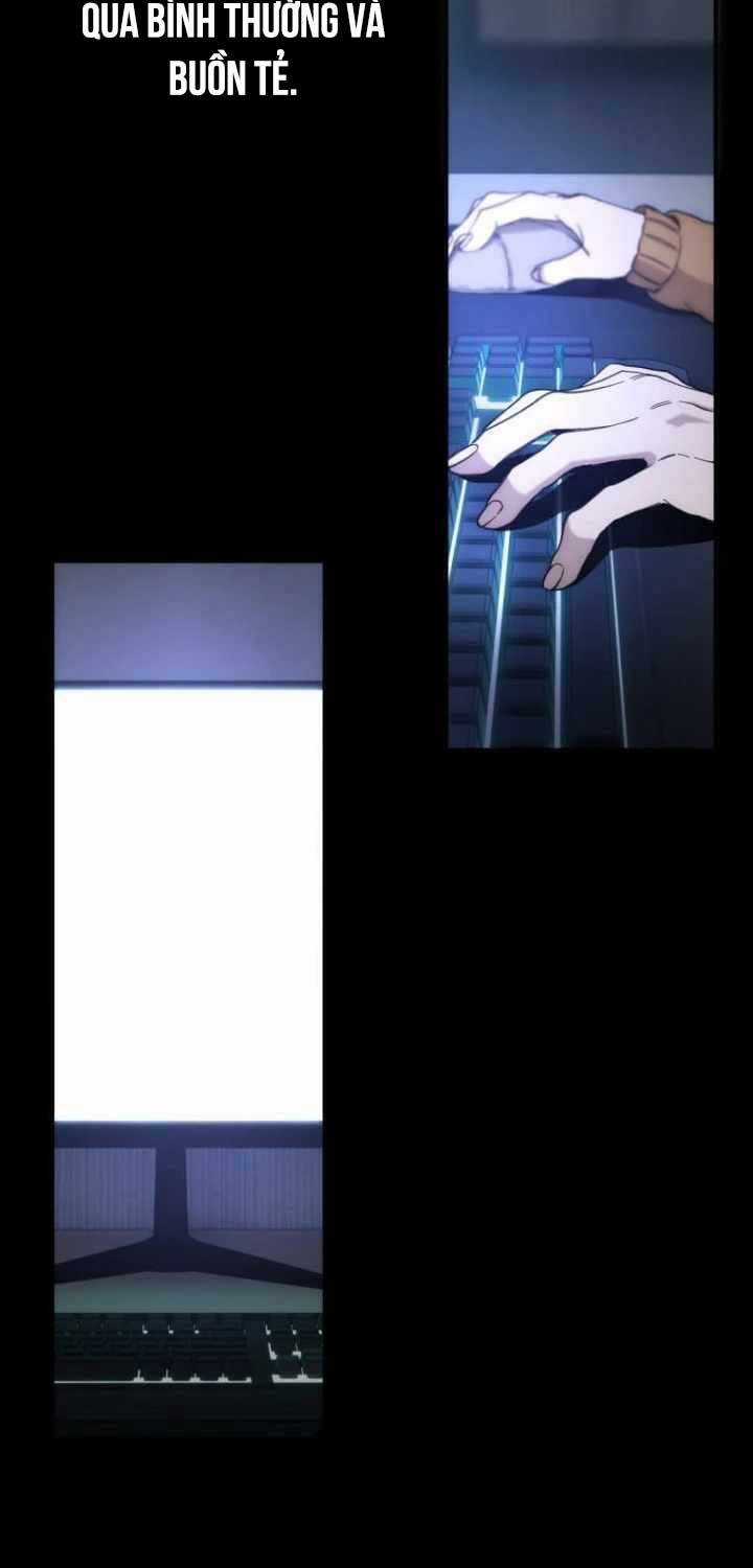 Người Điều Khiển Trò Chơi Chapter 1 trang 6