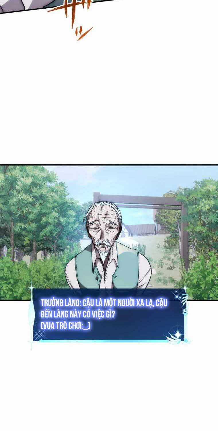 Người Điều Khiển Trò Chơi Chapter 1 trang 60