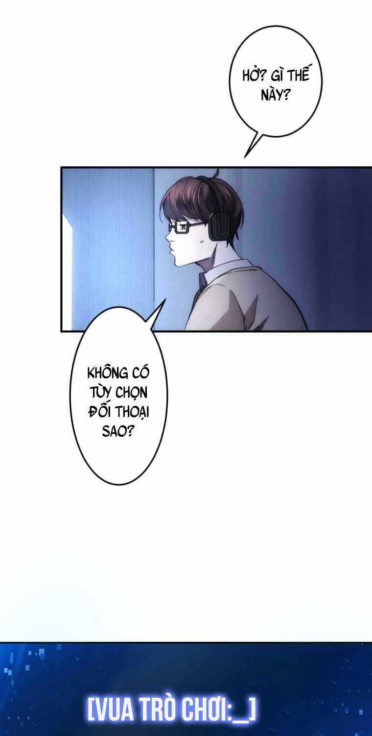 Người Điều Khiển Trò Chơi Chapter 1 trang 61