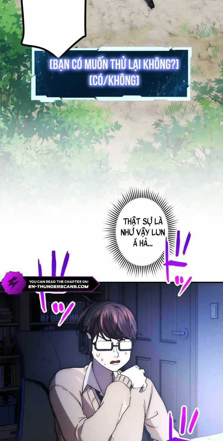 Người Điều Khiển Trò Chơi Chapter 1 trang 69