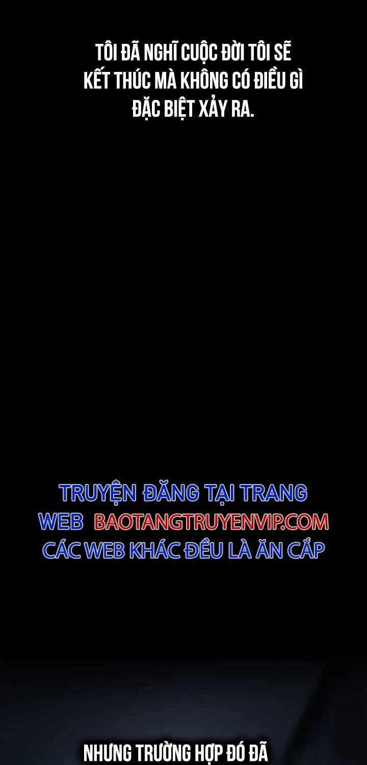 Người Điều Khiển Trò Chơi Chapter 1 trang 7