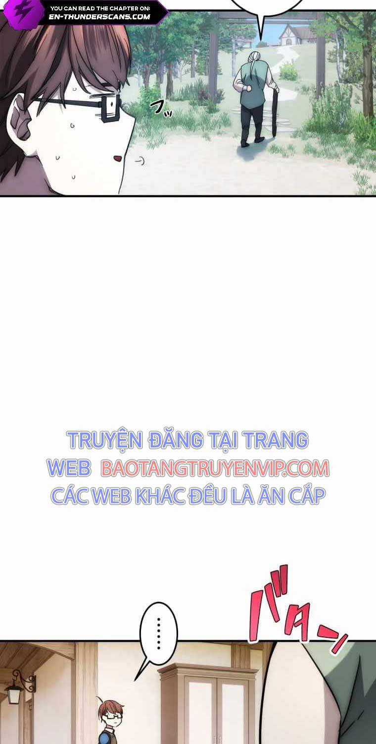 Người Điều Khiển Trò Chơi Chapter 1 trang 74