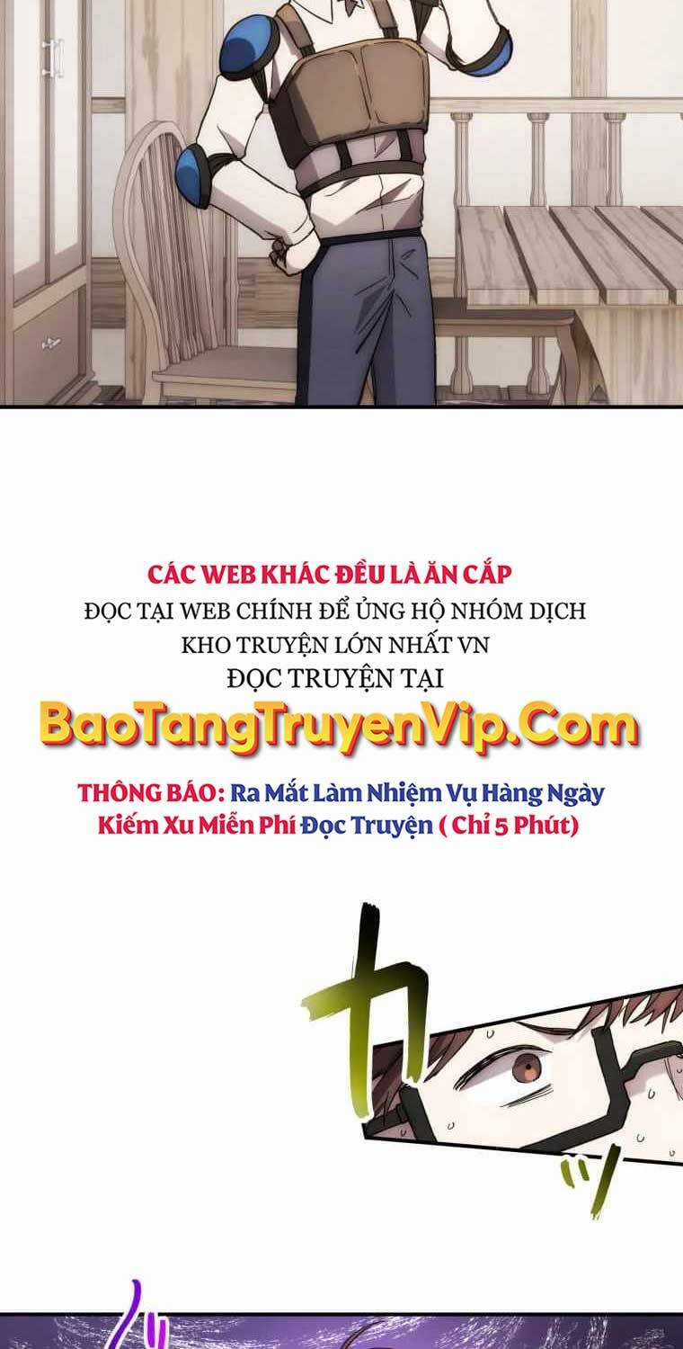 Người Điều Khiển Trò Chơi Chapter 1 trang 76
