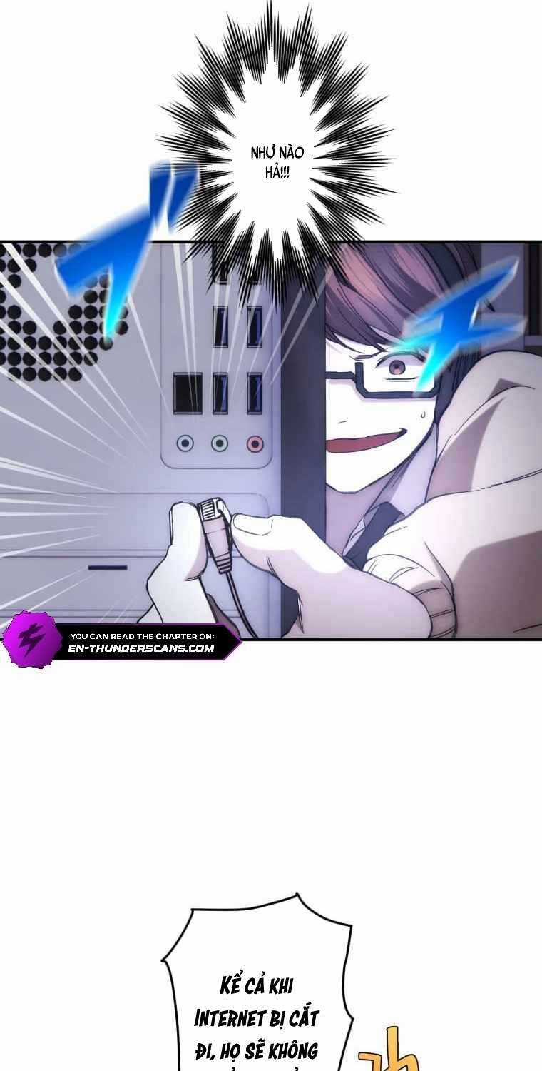 Người Điều Khiển Trò Chơi Chapter 1 trang 79