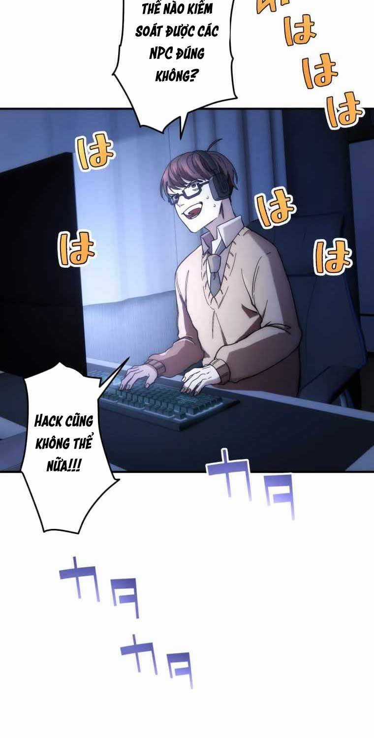 Người Điều Khiển Trò Chơi Chapter 1 trang 80