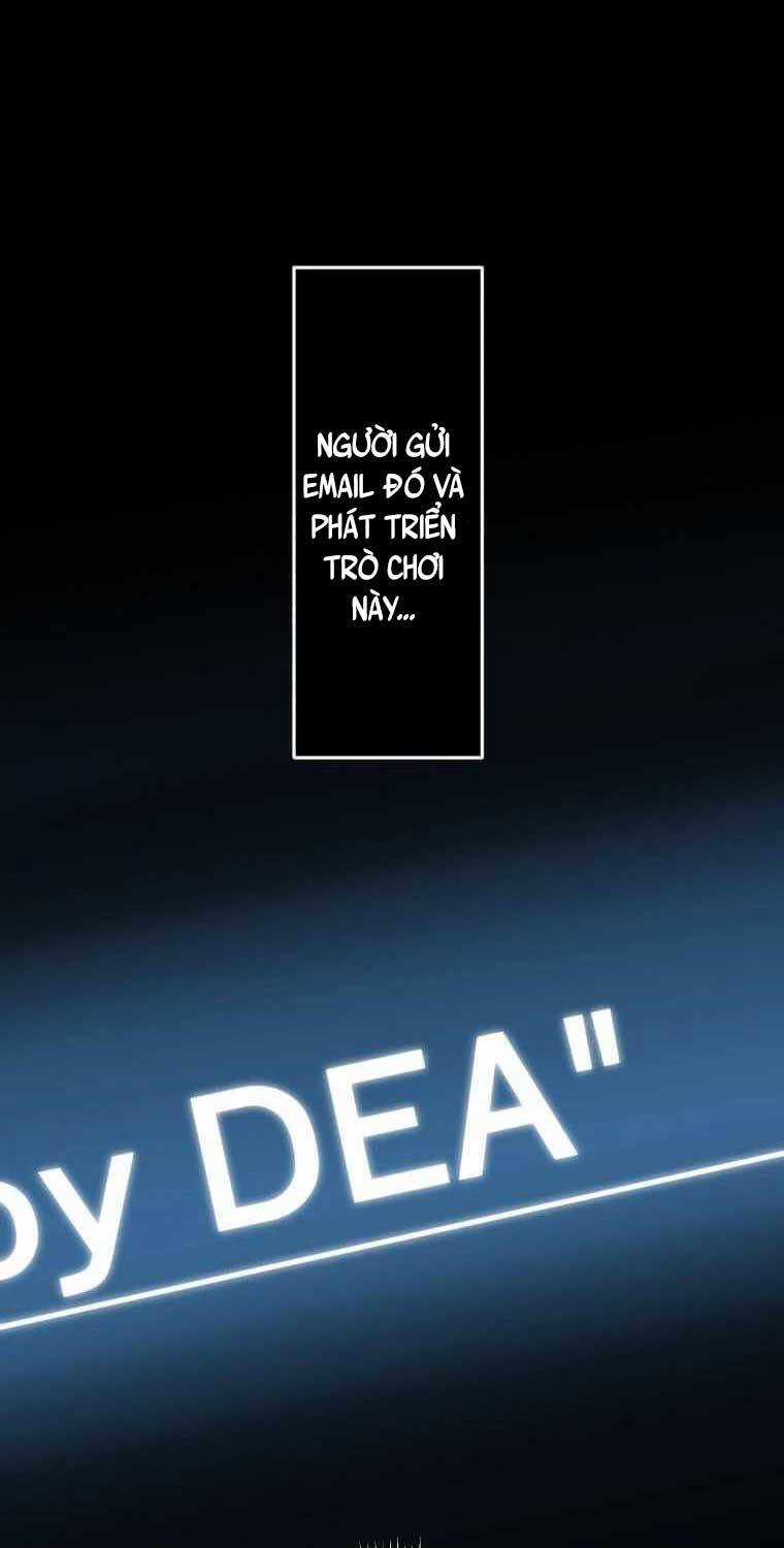 Người Điều Khiển Trò Chơi Chapter 1 trang 86