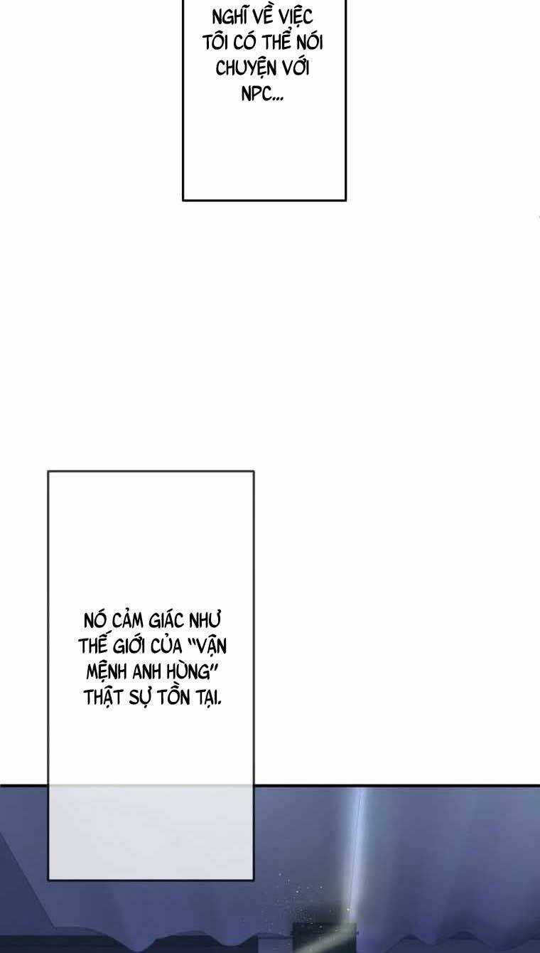 Người Điều Khiển Trò Chơi Chapter 1 trang 90