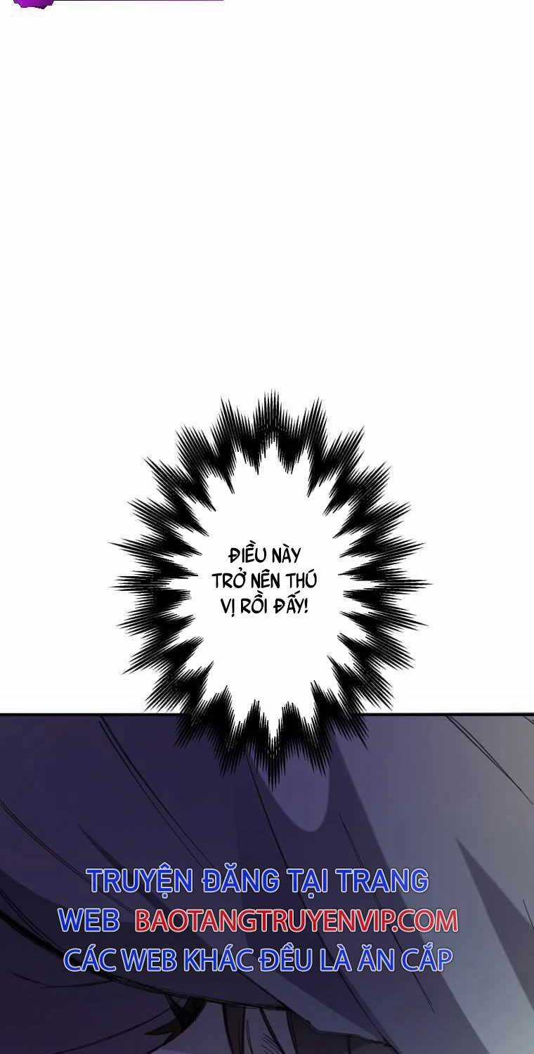 Người Điều Khiển Trò Chơi Chapter 1 trang 93