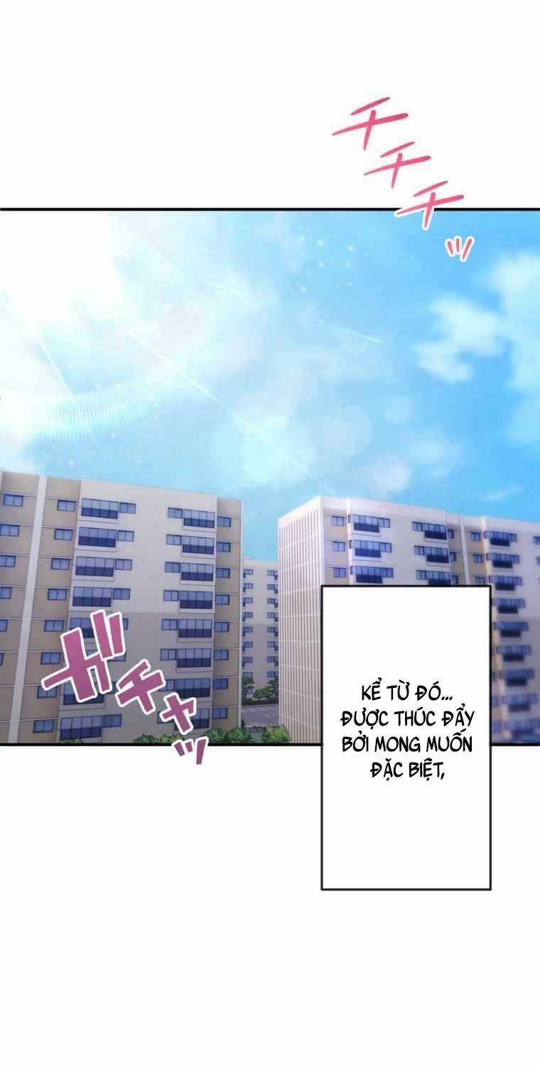 Người Điều Khiển Trò Chơi Chapter 1 trang 95