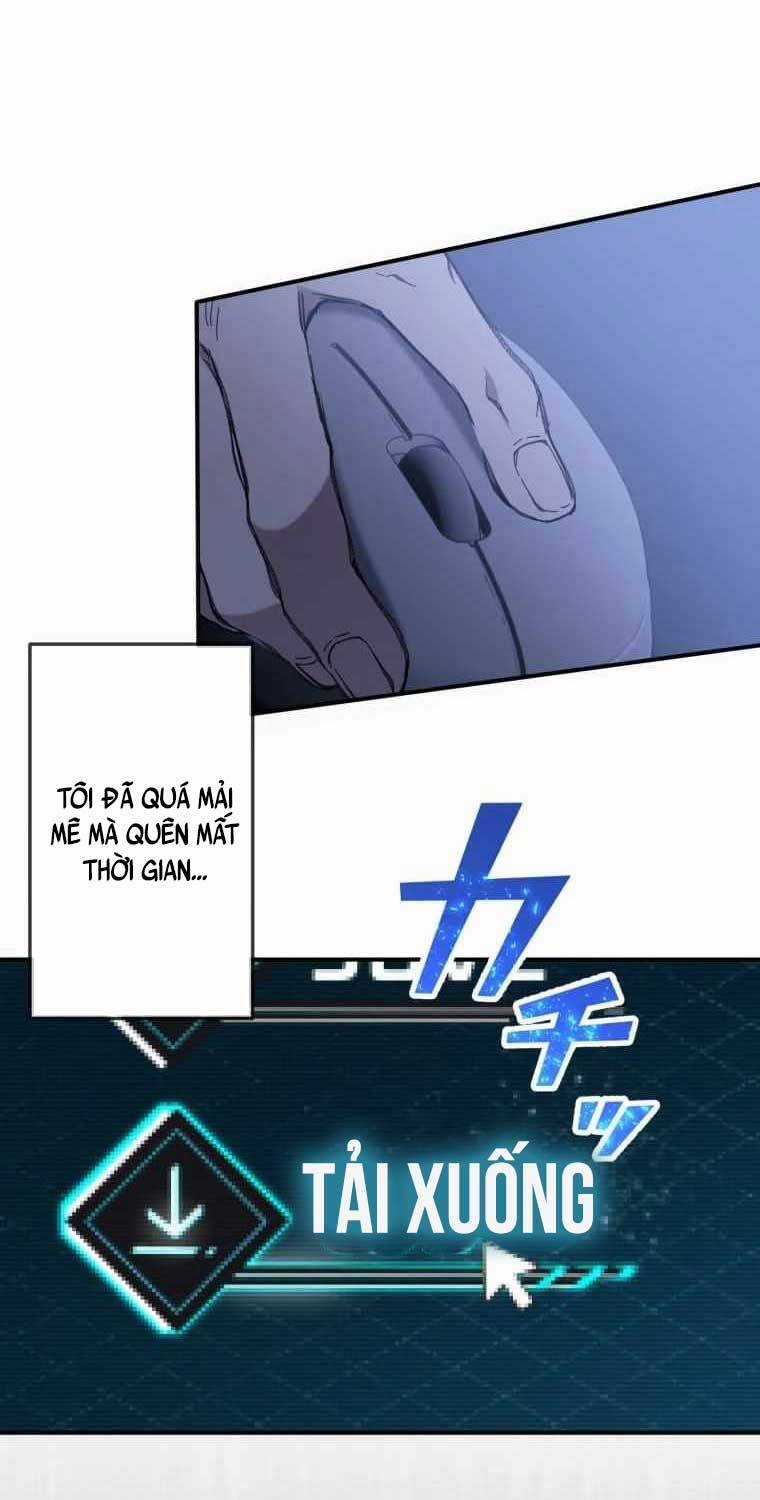 Người Điều Khiển Trò Chơi Chapter 1 trang 96
