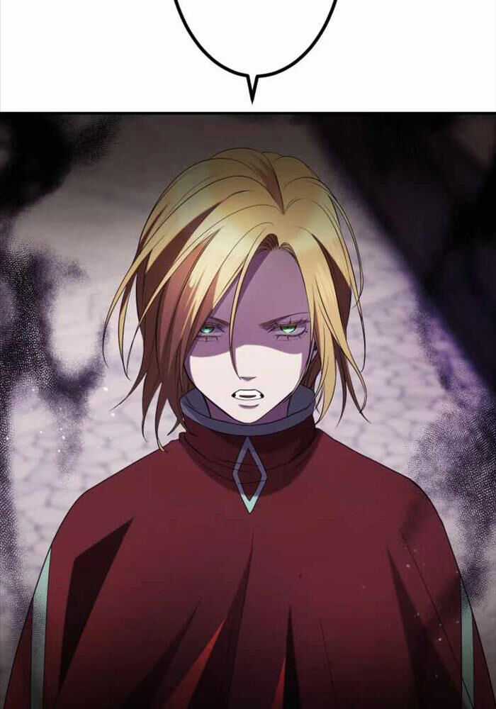 Người Điều Khiển Trò Chơi Chapter 10 trang 101