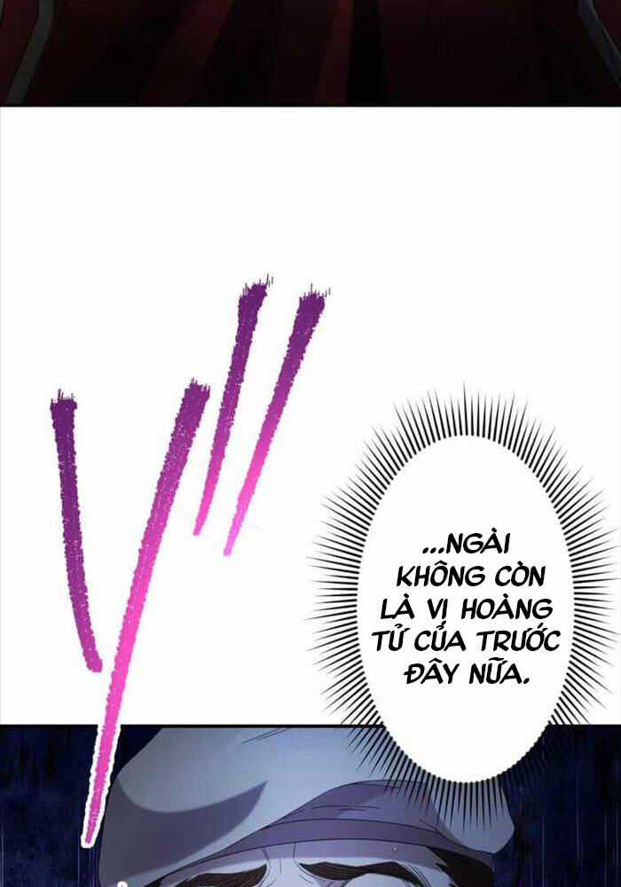 Người Điều Khiển Trò Chơi Chapter 10 trang 102