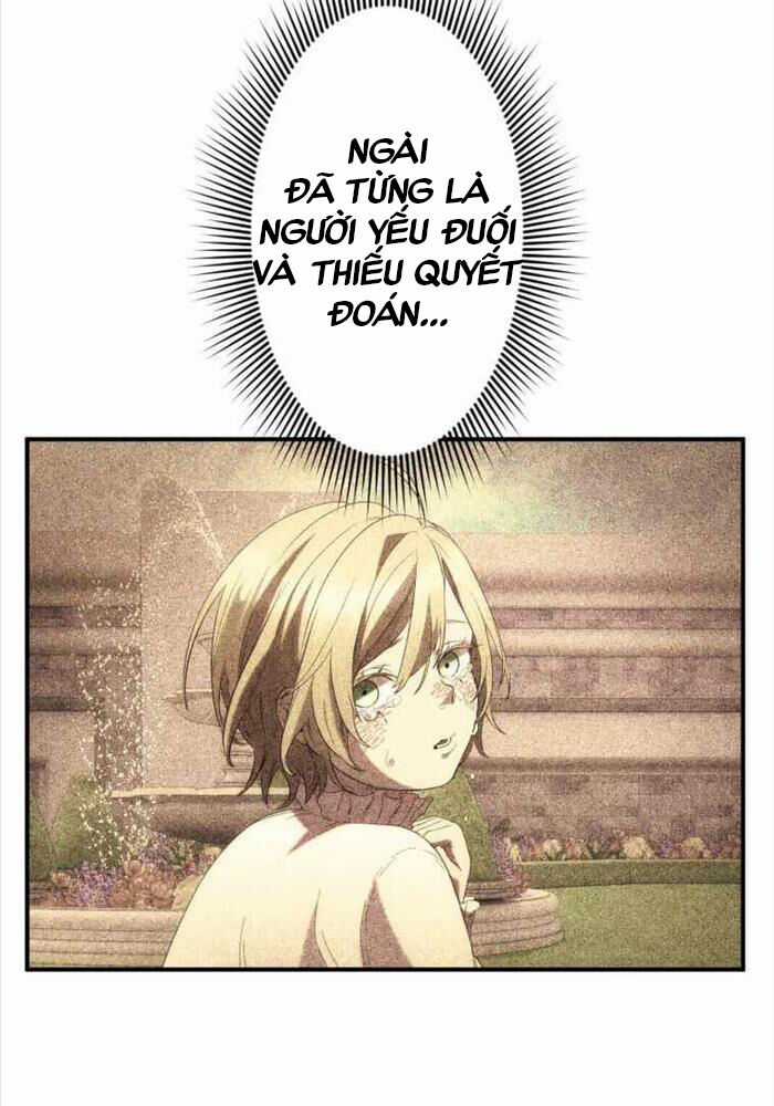 Người Điều Khiển Trò Chơi Chapter 10 trang 104