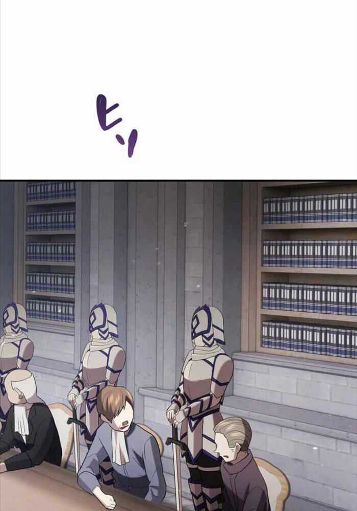 Người Điều Khiển Trò Chơi Chapter 10 trang 106