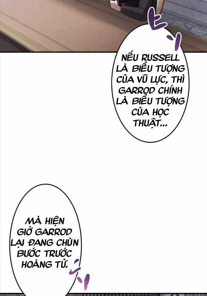 Người Điều Khiển Trò Chơi Chapter 10 trang 107