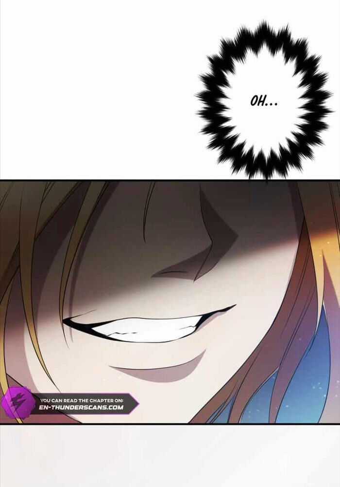 Người Điều Khiển Trò Chơi Chapter 10 trang 109