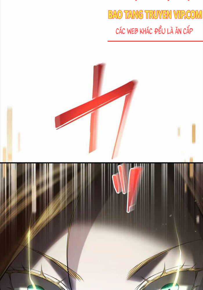 Người Điều Khiển Trò Chơi Chapter 10 trang 113