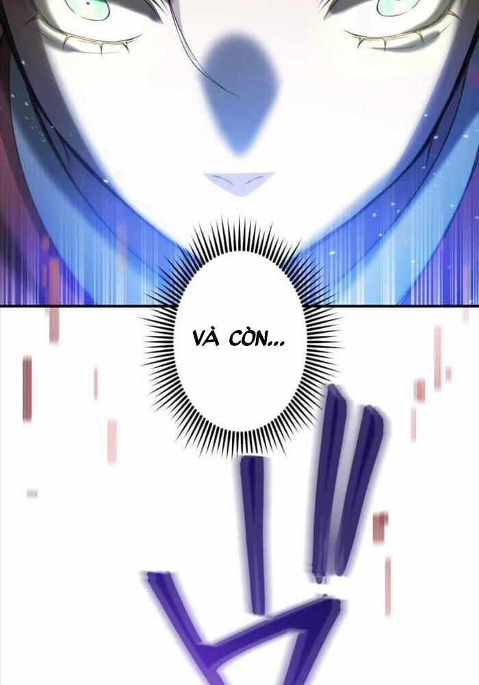 Người Điều Khiển Trò Chơi Chapter 10 trang 114