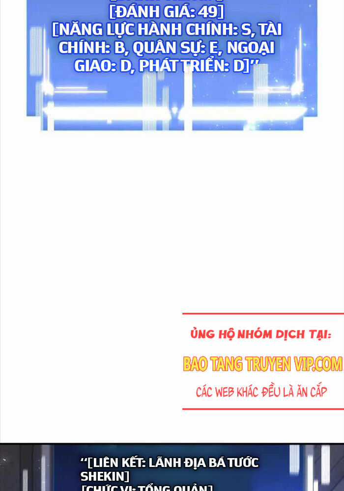 Người Điều Khiển Trò Chơi Chapter 10 trang 116