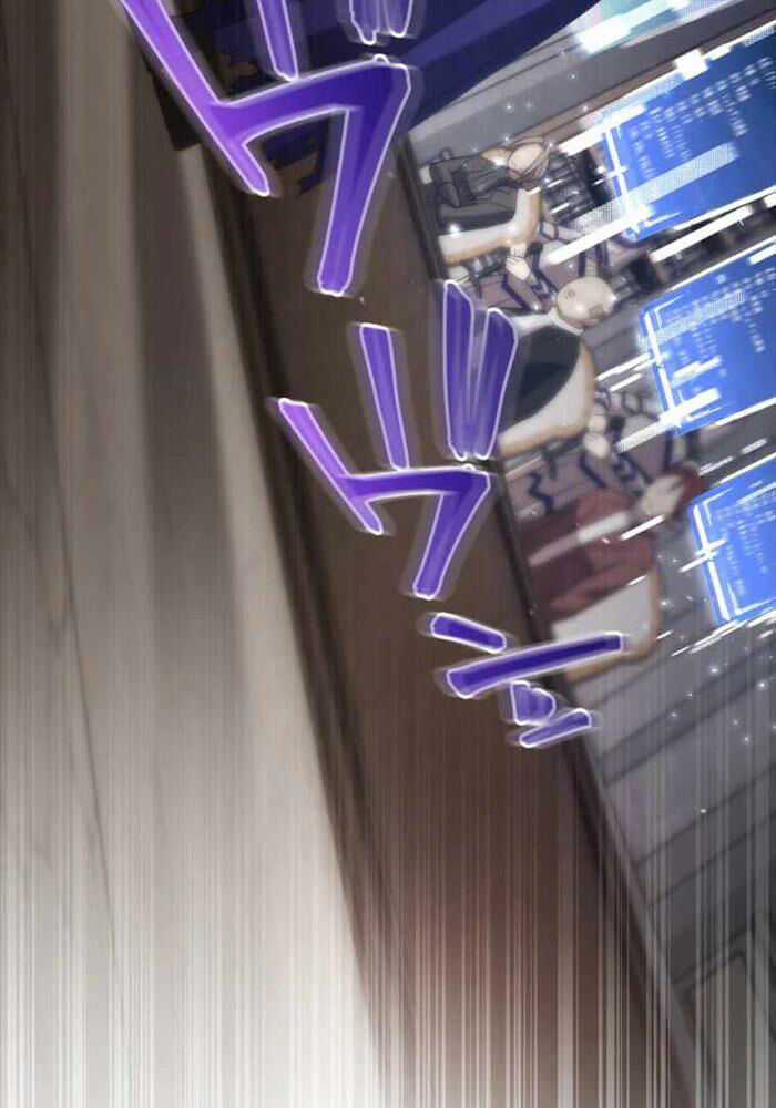 Người Điều Khiển Trò Chơi Chapter 10 trang 121