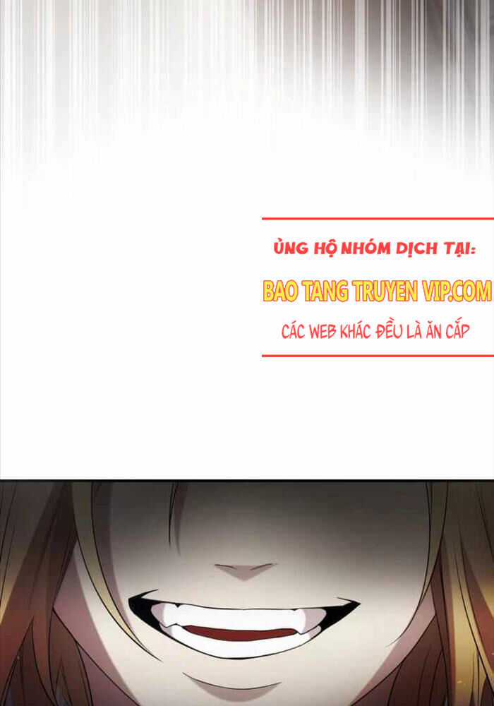 Người Điều Khiển Trò Chơi Chapter 10 trang 122