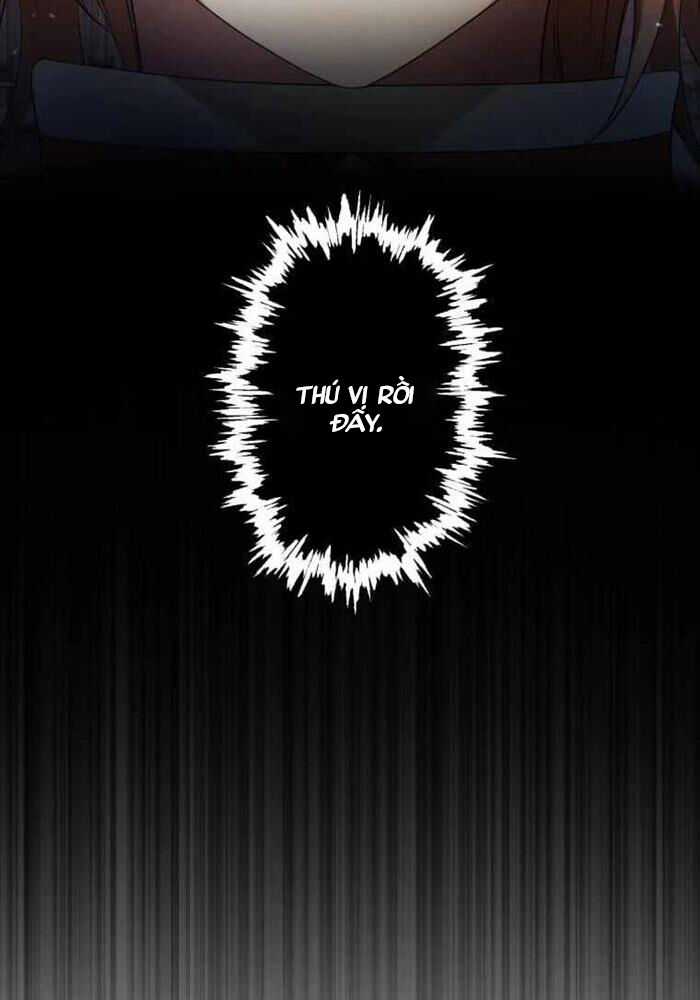 Người Điều Khiển Trò Chơi Chapter 10 trang 123