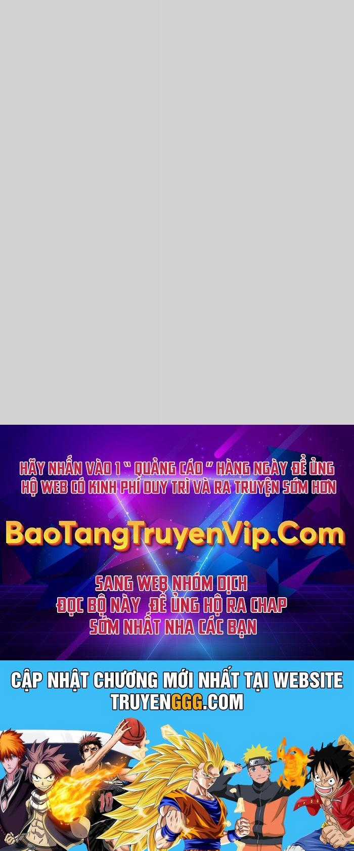 Người Điều Khiển Trò Chơi Chapter 10 trang 125