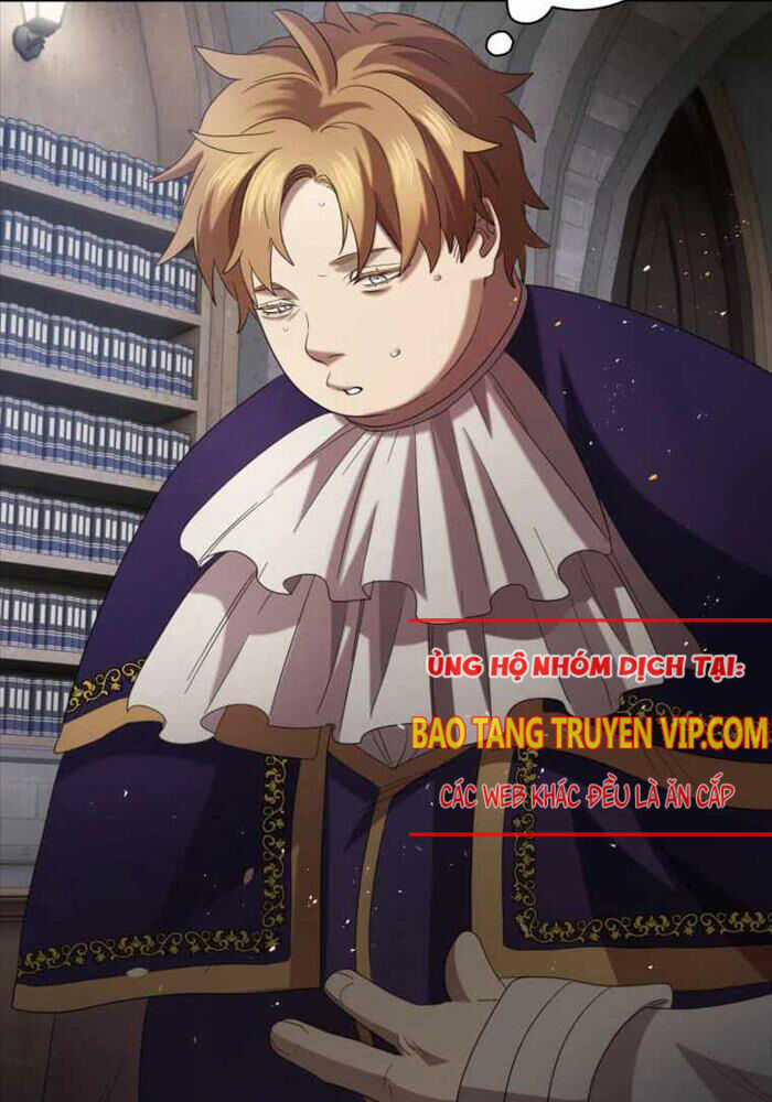 Người Điều Khiển Trò Chơi Chapter 10 trang 13