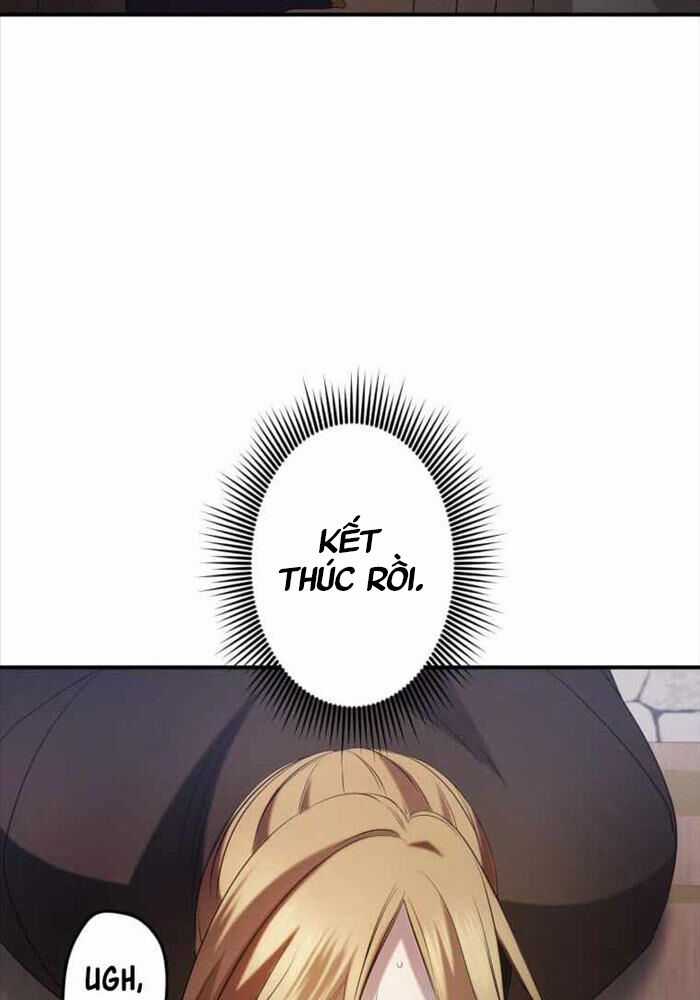 Người Điều Khiển Trò Chơi Chapter 10 trang 14