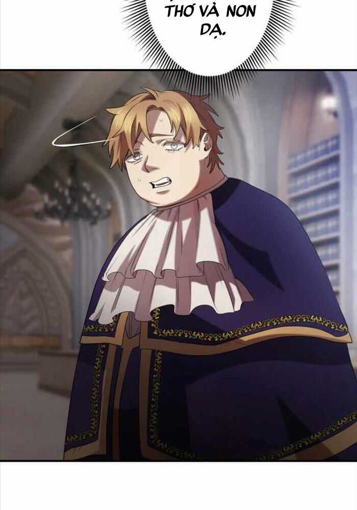 Người Điều Khiển Trò Chơi Chapter 10 trang 16