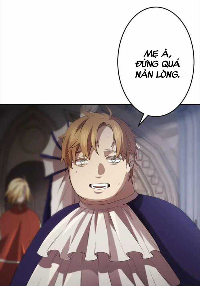 Người Điều Khiển Trò Chơi Chapter 10 trang 17