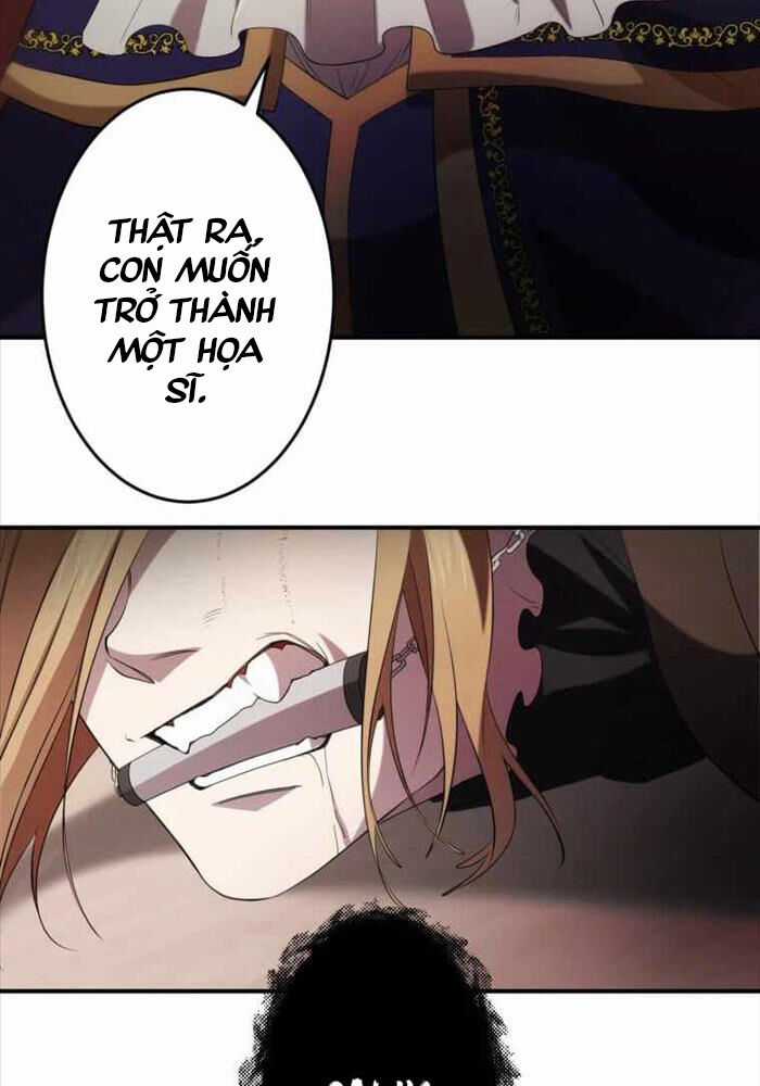 Người Điều Khiển Trò Chơi Chapter 10 trang 18