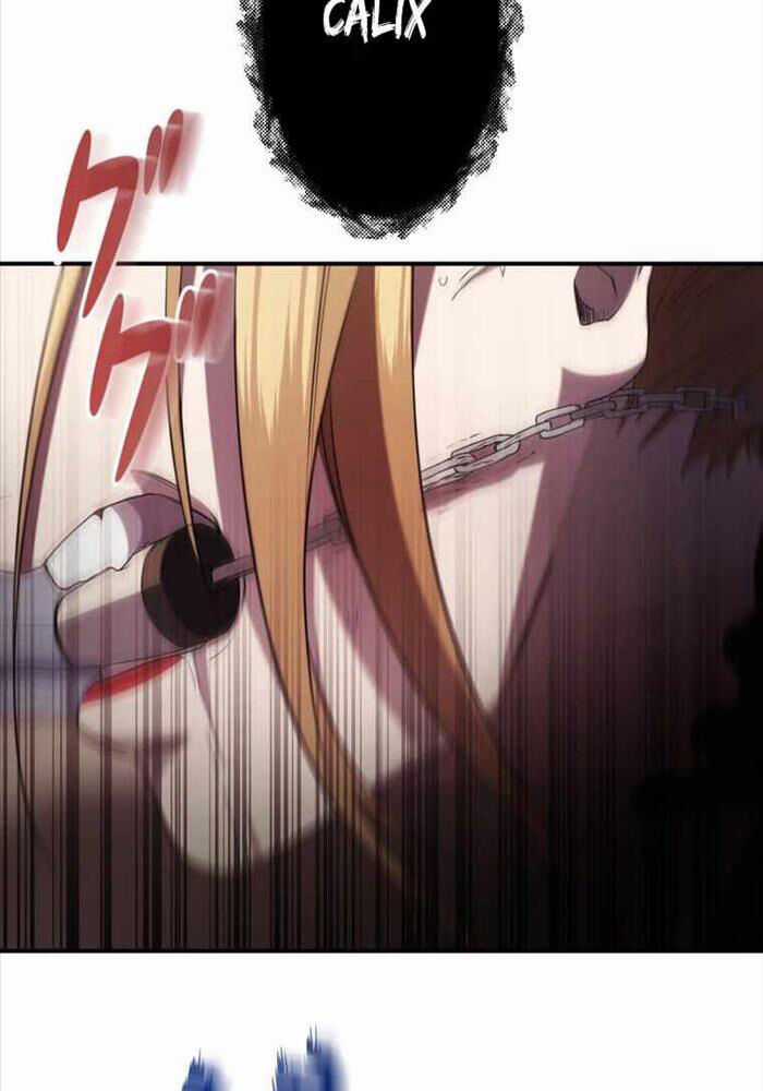 Người Điều Khiển Trò Chơi Chapter 10 trang 19