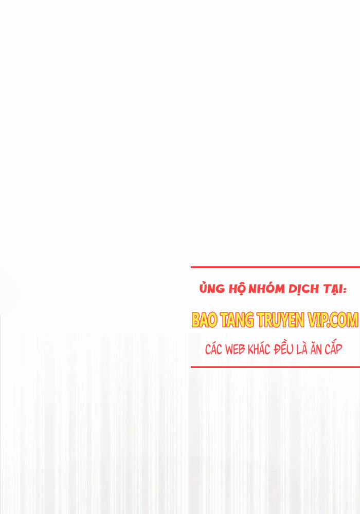 Người Điều Khiển Trò Chơi Chapter 10 trang 2