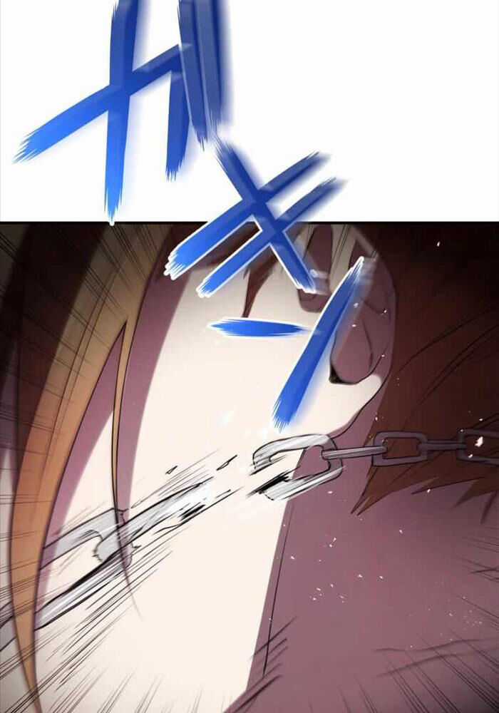 Người Điều Khiển Trò Chơi Chapter 10 trang 20