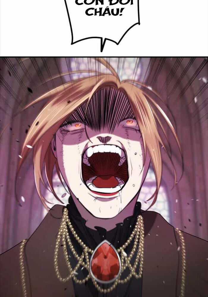 Người Điều Khiển Trò Chơi Chapter 10 trang 22