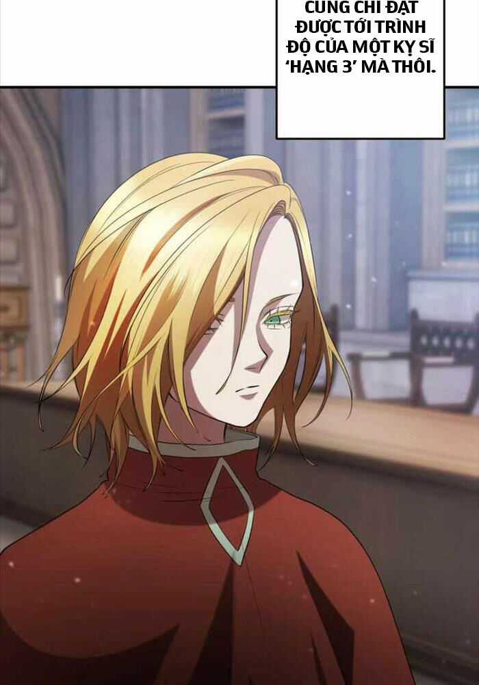 Người Điều Khiển Trò Chơi Chapter 10 trang 24