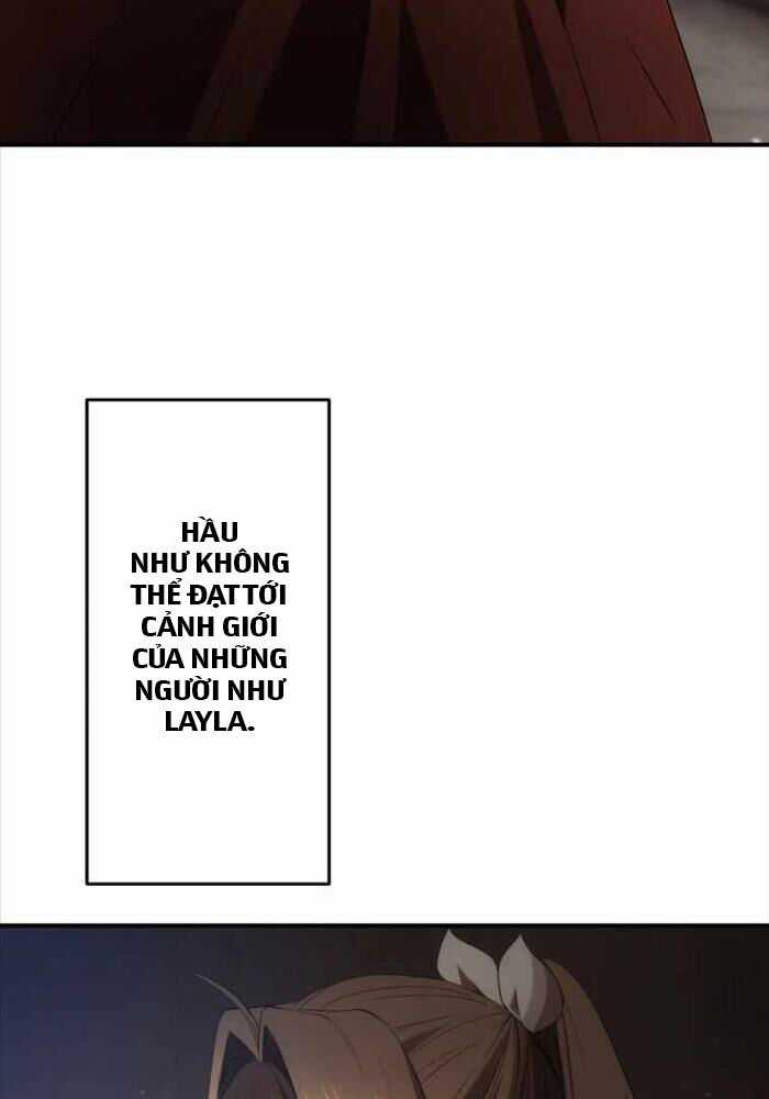 Người Điều Khiển Trò Chơi Chapter 10 trang 25