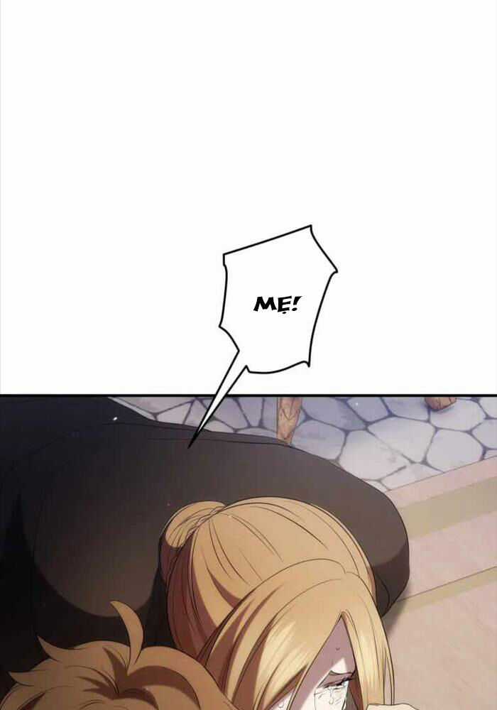 Người Điều Khiển Trò Chơi Chapter 10 trang 27