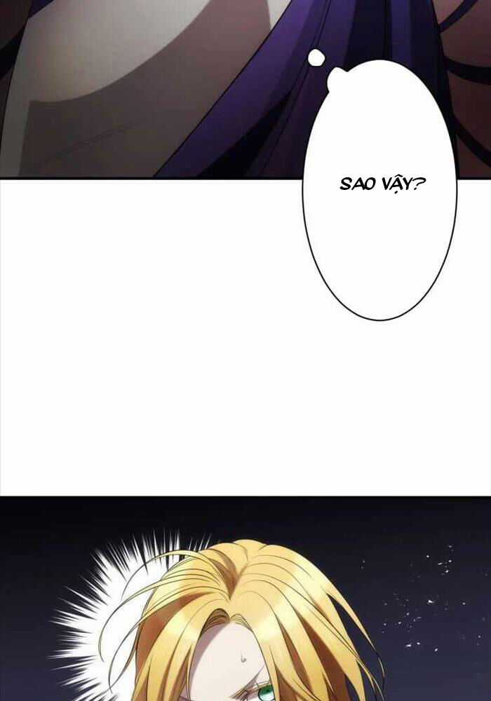 Người Điều Khiển Trò Chơi Chapter 10 trang 33