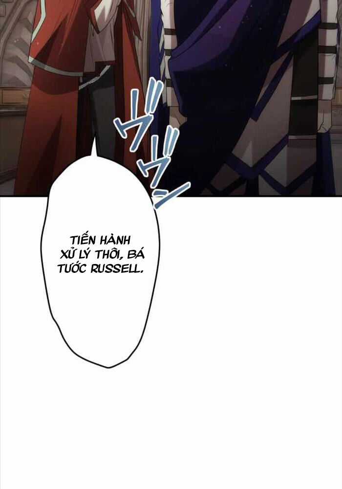 Người Điều Khiển Trò Chơi Chapter 10 trang 36