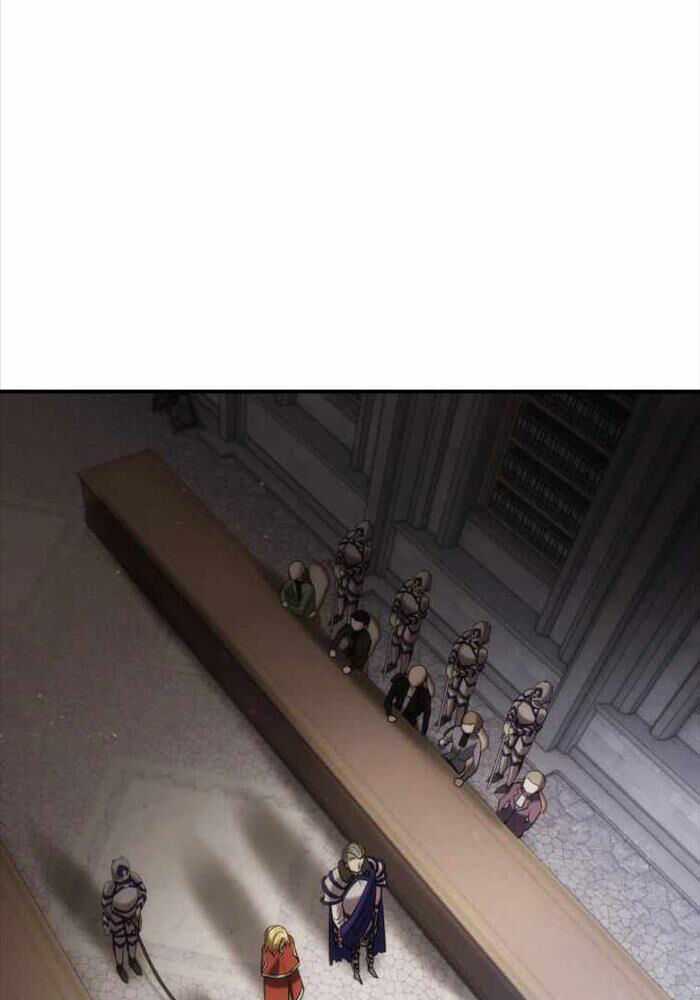 Người Điều Khiển Trò Chơi Chapter 10 trang 37